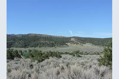 Lot 7563 Dolder Road, Fort Garland, CO 81133 - Photo 9