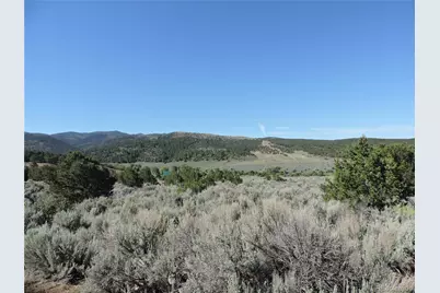 Lot 7563 Dolder Road, Fort Garland, CO 81133 - Photo 3