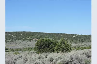 Lot 7563 Dolder Road, Fort Garland, CO 81133 - Photo 1