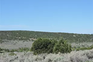 Lot 7563 Dolder Rd, Fort Garland, CO 81133 - Photo 1