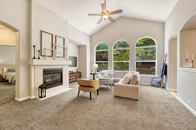 1422 Colebrook Court, Castle Rock, CO 80109 - Photo 1