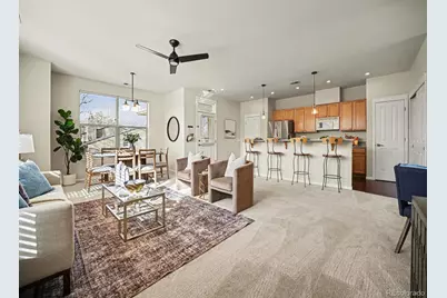 5343 W 16th Avenue, Lakewood, CO 80214 - Photo 1