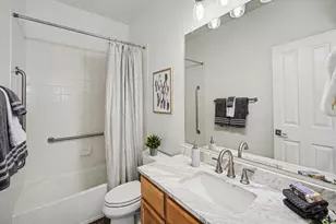 5343 W 16th Ave, Lakewood, CO 80214 - Photo 13