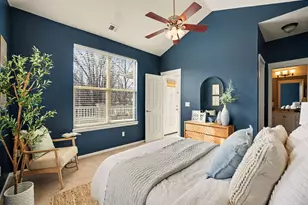 5343 W 16th Ave, Lakewood, CO 80214 - Photo 11