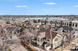 5343 W 16th Ave, Lakewood, CO 80214 - Photo 23