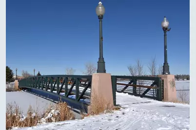 5343 W 16th Avenue, Lakewood, CO 80214 - Photo 35