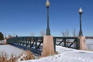 5343 W 16th Ave, Lakewood, CO 80214 - Photo 35