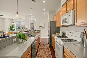 5343 W 16th Ave, Lakewood, CO 80214 - Photo 3