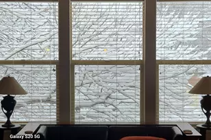 5343 W 16th Ave, Lakewood, CO 80214 - Photo 31