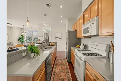 5343 W 16th Avenue, Lakewood, CO 80214 - Photo 5