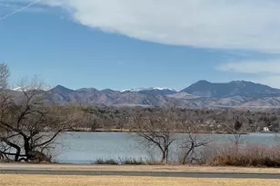 5343 W 16th Ave, Lakewood, CO 80214 - Photo 21