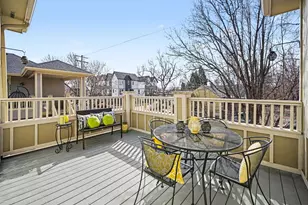 5343 W 16th Ave, Lakewood, CO 80214 - Photo 15