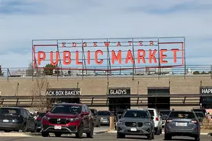 5343 W 16th Ave, Lakewood, CO 80214 - Photo 25