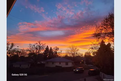 5343 W 16th Avenue, Lakewood, CO 80214 - Photo 29