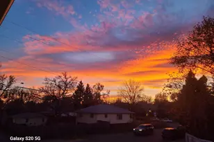 5343 W 16th Ave, Lakewood, CO 80214 - Photo 29