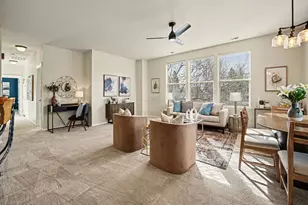 5343 W 16th Ave, Lakewood, CO 80214 - Photo 3