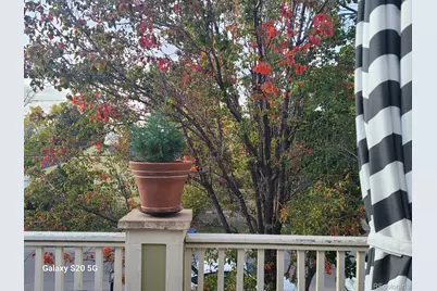 5343 W 16th Avenue, Lakewood, CO 80214 - Photo 29