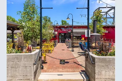 5343 W 16th Avenue, Lakewood, CO 80214 - Photo 25