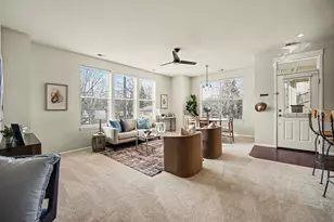 5343 W 16th Ave, Lakewood, CO 80214 - Photo 1