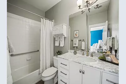 5343 W 16th Avenue, Lakewood, CO 80214 - Photo 11