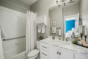 5343 W 16th Ave, Lakewood, CO 80214 - Photo 11