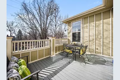 5343 W 16th Avenue, Lakewood, CO 80214 - Photo 15