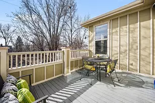 5343 W 16th Ave, Lakewood, CO 80214 - Photo 15