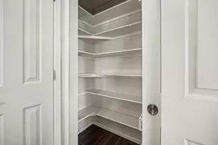 5343 W 16th Ave, Lakewood, CO 80214 - Photo 19