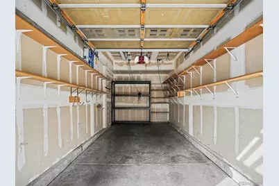 5343 W 16th Avenue, Lakewood, CO 80214 - Photo 17