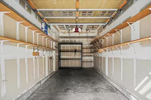 5343 W 16th Ave, Lakewood, CO 80214 - Photo 17