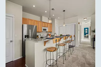 5343 W 16th Avenue, Lakewood, CO 80214 - Photo 7