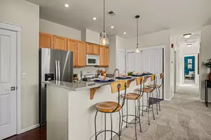 5343 W 16th Ave, Lakewood, CO 80214 - Photo 7