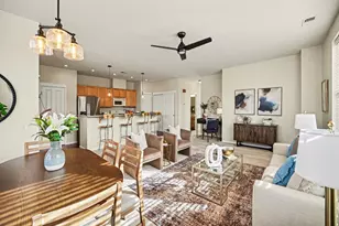 5343 W 16th Ave, Lakewood, CO 80214 - Photo 5