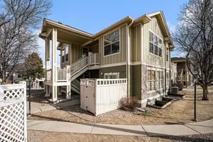 5343 W 16th Ave, Lakewood, CO 80214 - Photo 33