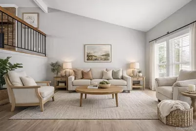 4731 W 109th Avenue, Westminster, CO 80031 - Photo 3