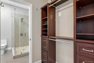 4731 W 109th Ave, Westminster, CO 80031 - Photo 23