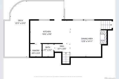 4731 W 109th Avenue, Westminster, CO 80031 - Photo 49