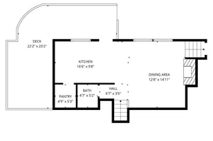 4731 W 109th Ave, Westminster, CO 80031 - Photo 49