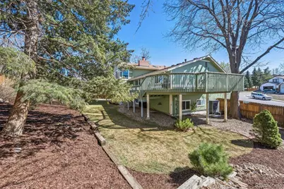 4731 W 109th Avenue, Westminster, CO 80031 - Photo 45