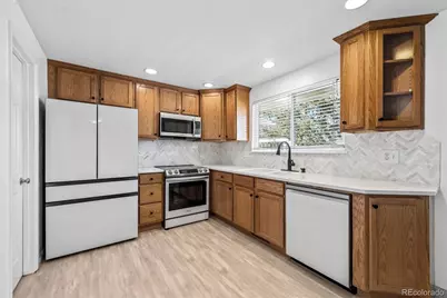 4731 W 109th Avenue, Westminster, CO 80031 - Photo 7