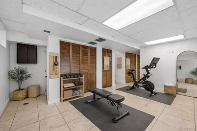 4731 W 109th Avenue, Westminster, CO 80031 - Photo 33