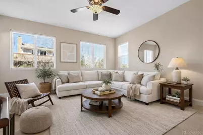 4731 W 109th Avenue, Westminster, CO 80031 - Photo 15