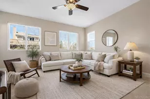 4731 W 109th Ave, Westminster, CO 80031 - Photo 15