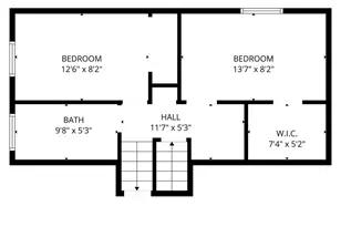 4731 W 109th Ave, Westminster, CO 80031 - Photo 47