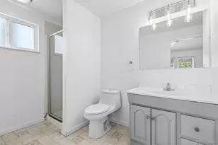 4731 W 109th Ave, Westminster, CO 80031 - Photo 27