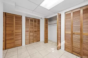 4731 W 109th Ave, Westminster, CO 80031 - Photo 35