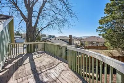 4731 W 109th Avenue, Westminster, CO 80031 - Photo 39