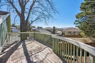 4731 W 109th Ave, Westminster, CO 80031 - Photo 39