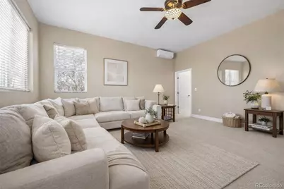 4731 W 109th Avenue, Westminster, CO 80031 - Photo 13