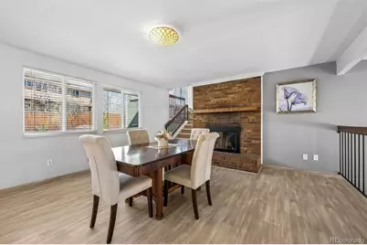 4731 W 109th Avenue, Westminster, CO 80031 - Photo 11